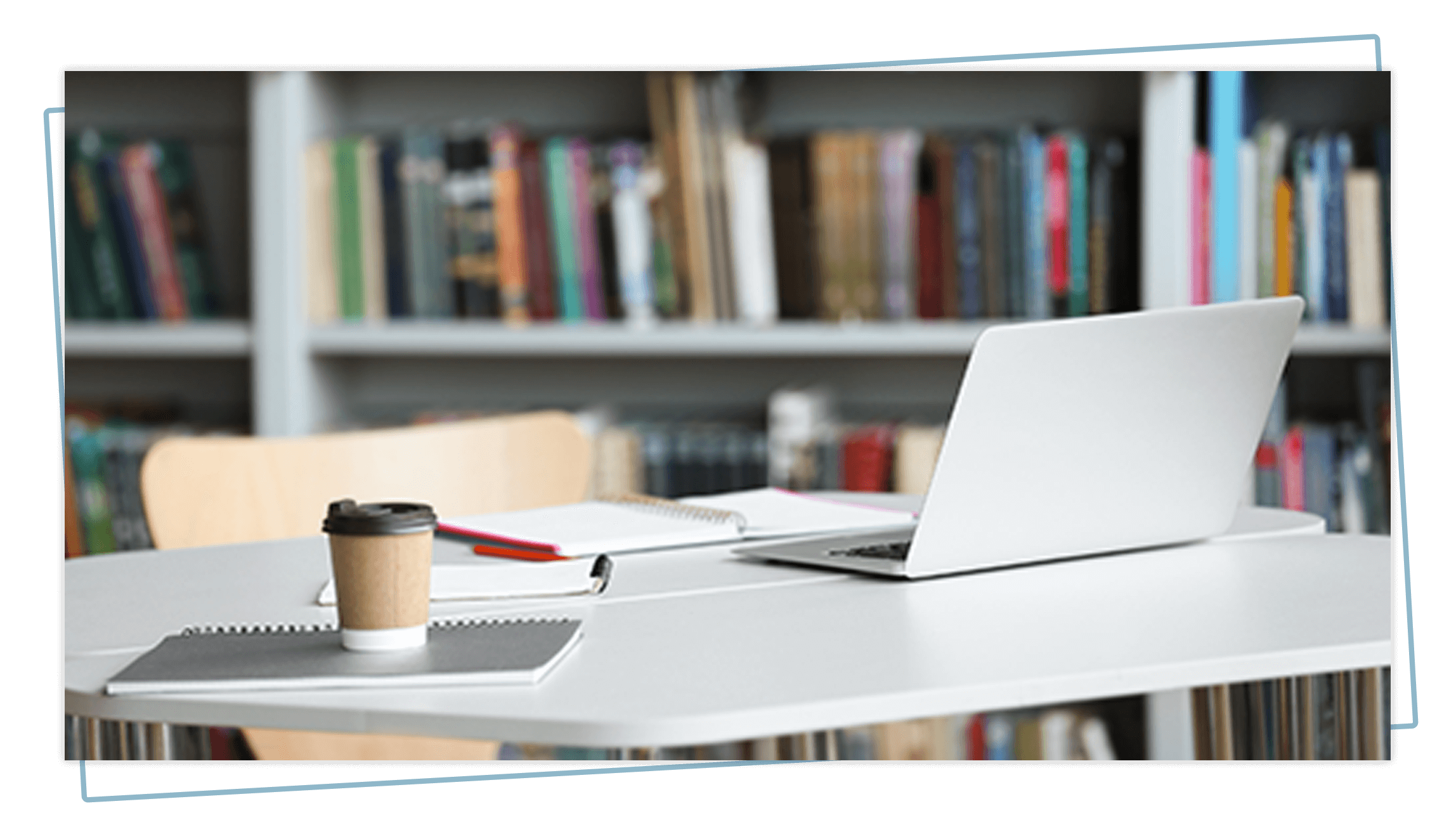 Munkatársat keresünk